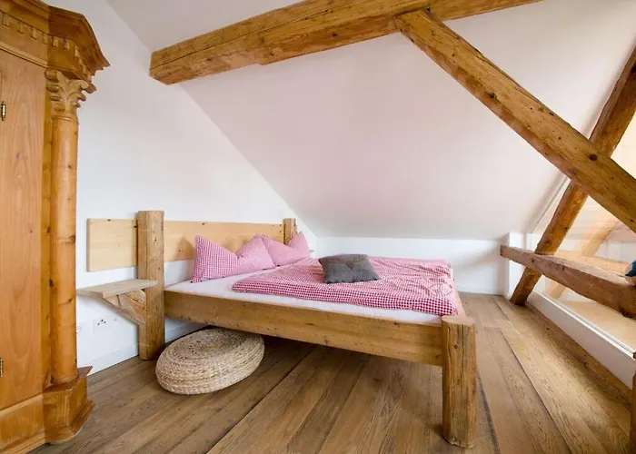Casa de Férias Plaatsje In Het Mesnerhuis *